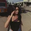 rose.varner - @rose.varner - TikTok