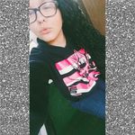 👑 Rose Varney 👑 - @rose_nichole_varney - Instagram