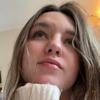 Addison Varney - @addirosevarney - TikTok