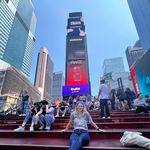 Amara Brook Rose Varney - @amarav.97 - Instagram