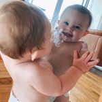 Beth Sanders - @rosevarney - Instagram