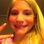 Morgan Rose Varney - @morgan_isawesome274 - Instagram
