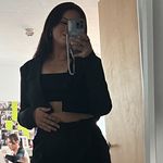 Rebecca Rose Varney - @beckyvarneyy_ - Instagram