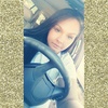 Rose Rackley-Varney - @roserackleyvarney - TikTok