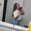 Rose - @rosevarney227 - TikTok