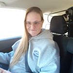 Rose Varney - @auntierose8792 - Instagram