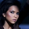 ROSE Varney - @bjoyfulre - TikTok