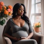 Royal Queen - @rose.varney.37 - Instagram