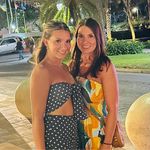 Stacy Rose Varney - @stacy_r_v - Instagram