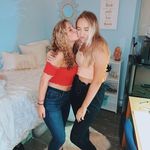 Vanessa Rose Varney - @econley3011 - Instagram