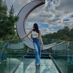 𝚁𝚘𝚜🎀 - @rose.vasquez02 - Instagram