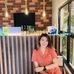 Rose Ancha Vasquez - Facebook