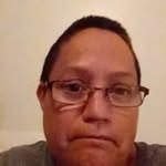 Rose Vasquez - @rose.vasquez.39566 - Instagram
