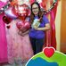 Rose Vasquez - Facebook