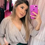 Rose Vasquez - @rosevasqueziod - Instagram