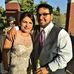 Rose Vasquez - Facebook