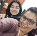 Rose Vasquez - Facebook