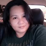 Rose Vasquez - @rosevasquez071924 - Instagram
