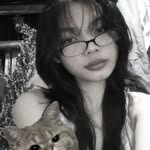 Rose Vasquez - @emi_ruzu - Instagram