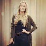Rose Vasquez - @jojohe6481 - Instagram