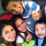 Rose Vasquez - @rose1763 - Instagram
