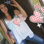 Rose Vasquez - @rosevasquez7682 - Instagram