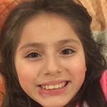 Rose Vasquez - @rosevasquez2375 - Instagram
