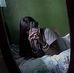 Rose Vasquez - Facebook