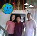 Rose Vasquez - Facebook