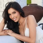 Rose Vasquez - @msrosevasquez - Instagram