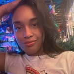 Rose Vasquez - @rosevasquex - Instagram