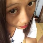 Rose Vasquez - @rosevasquez3263 - Instagram