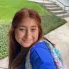 Rose Vasquez - @rosevasquez01 - TikTok