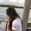 Rose Vasquez - @rose.vasquez136 - TikTok