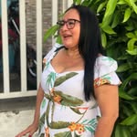 Rose Vasquez - @rosevasquez_28 - Instagram