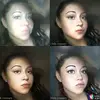 Rose Vasquez - @rosevasquez41 - TikTok