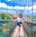Rose Vasquez - Facebook