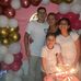 Rose Vasquez - Facebook