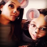 Rose Vasquez - @destinyroesvaswuez - Instagram