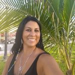 Rose Vasquez - @rosevasquez5 - Instagram