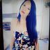 Rose Vasquez - Facebook