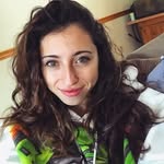 rose Vasquez - @rosevasquez3047 - Instagram