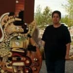 Rose Vasquez - @rose.vasquez.7127 - Instagram