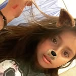 Rose Vasquez - @rosevasquez4155 - Instagram