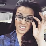 Rose Vasquez - @akimokiki - Instagram