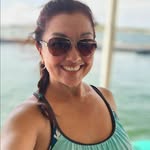 Rose Vasquez - @novemberscorpio7 - Instagram