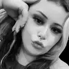 Rose Vasquez - @rosevasquez4 - TikTok