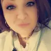 Rose Vasquez - @rosevasquez76 - TikTok