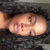 Rose Vasquez - @soulfulrose_ - TikTok