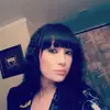 Rose Vasquez - @rosevasquez21 - TikTok